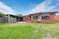 Property photo of 5 Wilma Avenue Dandenong VIC 3175
