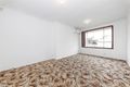 Property photo of 5 Wilma Avenue Dandenong VIC 3175