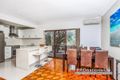 Property photo of 27 Weston Avenue Narwee NSW 2209