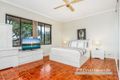 Property photo of 27 Weston Avenue Narwee NSW 2209