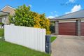 Property photo of 1/77 Royalty Street West Wallsend NSW 2286