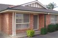 Property photo of 4/43 Cleary Street Hamilton NSW 2303