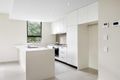 Property photo of 13/8 Main Avenue Lidcombe NSW 2141
