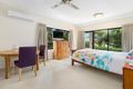 Property photo of 1/3 Orient Court Buderim QLD 4556