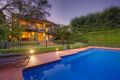 Property photo of 17 Orlando Avenue Mosman NSW 2088