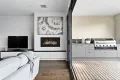 Property photo of 2D Myrtle Grove Altona VIC 3018