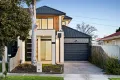 Property photo of 2D Myrtle Grove Altona VIC 3018