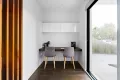 Property photo of 2D Myrtle Grove Altona VIC 3018