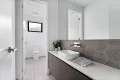 Property photo of 2D Myrtle Grove Altona VIC 3018