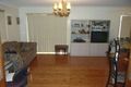 Property photo of 11 Arnett Street Pendle Hill NSW 2145