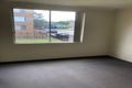 Property photo of 27/5-7 Hoddle Avenue Bradbury NSW 2560