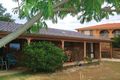 Property photo of 7 Windarra Place Cooma NSW 2630