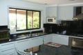 Property photo of 7 Windarra Place Cooma NSW 2630
