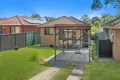Property photo of 13 Knotwood Avenue Macquarie Fields NSW 2564