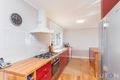 Property photo of 3 Trigg Place Kambah ACT 2902