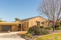 Property photo of 3 Trigg Place Kambah ACT 2902