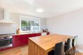 Property photo of 3 Trigg Place Kambah ACT 2902
