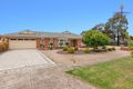 Property photo of 1 McBurnie Drive Kurunjang VIC 3337