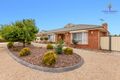 Property photo of 1 McBurnie Drive Kurunjang VIC 3337