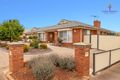 Property photo of 1 McBurnie Drive Kurunjang VIC 3337