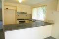 Property photo of 25 Robinia Avenue Fairfield East NSW 2165