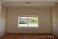 Property photo of 6/1 Elm Street Hawthorn VIC 3122