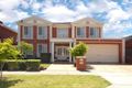 Property photo of 7 The Loop Hadfield VIC 3046