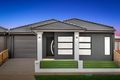 Property photo of 12 Honeydew Way Rockbank VIC 3335