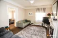 Property photo of 19 Rabaul Street Littleton NSW 2790