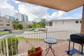 Property photo of 2/13 Muraban Street Mooloolaba QLD 4557