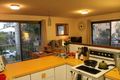 Property photo of 2/13 Muraban Street Mooloolaba QLD 4557