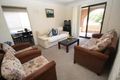 Property photo of 20/16 McMillan Road Narooma NSW 2546