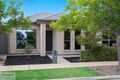 Property photo of 34 Edward John Parade Eyre SA 5121