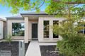 Property photo of 34 Edward John Parade Eyre SA 5121