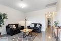 Property photo of 34 Edward John Parade Eyre SA 5121