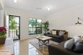 Property photo of 34 Edward John Parade Eyre SA 5121