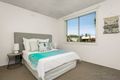 Property photo of 4/63-71 Eastwood Street Kensington VIC 3031