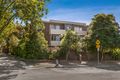 Property photo of 4/63-71 Eastwood Street Kensington VIC 3031