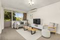 Property photo of 4/63-71 Eastwood Street Kensington VIC 3031