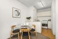 Property photo of 4/63-71 Eastwood Street Kensington VIC 3031