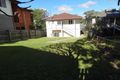 Property photo of 87 Oxford Terrace Taringa QLD 4068