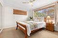 Property photo of 145 Ham Road Mansfield QLD 4122