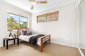 Property photo of 145 Ham Road Mansfield QLD 4122