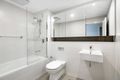 Property photo of 13/8 Main Avenue Lidcombe NSW 2141