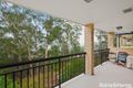 Property photo of 15/1 Batley Street Gosford NSW 2250