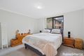 Property photo of 15/1 Batley Street Gosford NSW 2250