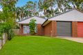 Property photo of 1/9 Raftery Street Ashmore QLD 4214