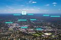 Property photo of 101/1-3 Werombi Road Mount Colah NSW 2079
