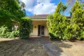 Property photo of 36 Richardson Street Katanning WA 6317