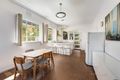 Property photo of 1 Pitt Street Ashburton VIC 3147